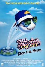 Watch Major League: Back to the Minors Xmovies8