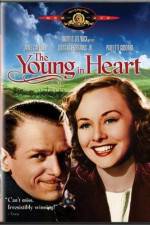Watch The Young in Heart Xmovies8
