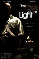 Watch The Dark of the Light Xmovies8