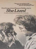 Watch She Lives! Xmovies8