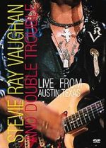 Watch Stevie Ray Vaughan & Double Trouble: Live from Austin, Texas Xmovies8
