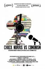 Watch Chuck Norris vs. Communism Xmovies8