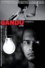 Watch Gandu Xmovies8