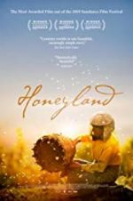 Watch Honeyland Xmovies8
