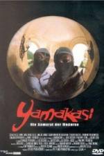 Watch Yamakasi - Les samourais des temps modernes Xmovies8