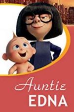 Watch Auntie Edna Xmovies8