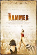 Watch The Hammer Xmovies8