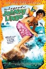 Watch The Legend of Johnny Lingo Xmovies8