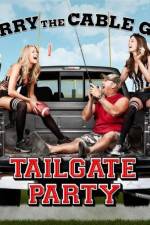 Watch Larry the Cable Guy Tailgate Party Xmovies8