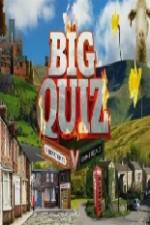Watch The Big Quiz: Coronation Street v Emmerdale Xmovies8