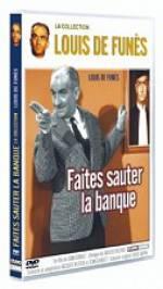 Watch Faites sauter la banque! Xmovies8