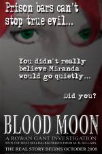 Watch Blood Moon Xmovies8