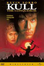 Watch Kull the Conqueror Xmovies8