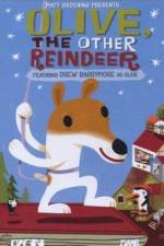 Watch Olive the Other Reindeer Xmovies8