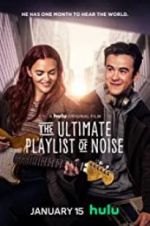 Watch The Ultimate Playlist of Noise Xmovies8