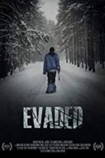 Watch Evaded Xmovies8
