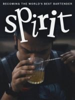 Watch Spirit - Becoming the World's Best Bartender Xmovies8