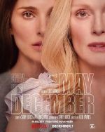 Watch May December Xmovies8