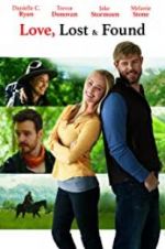 Watch Love, Lost & Found Xmovies8