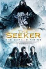 Watch The Seeker: The Dark Is Rising Xmovies8