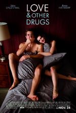 Watch Love & Other Drugs Xmovies8