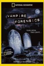 Watch National Geographic: Vampires Xmovies8