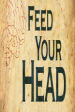 Watch Feed Your Head Xmovies8