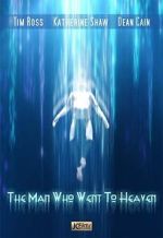 Watch The Man Who Went to Heaven Xmovies8