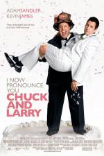 Watch I Now Pronounce You Chuck and Larry Xmovies8