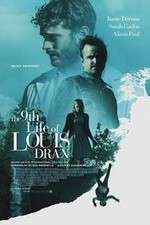 Watch The 9th Life of Louis Drax Xmovies8