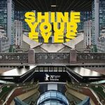 Watch Shine Your Eyes Xmovies8