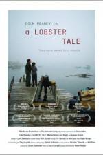 Watch A Lobster Tale Xmovies8