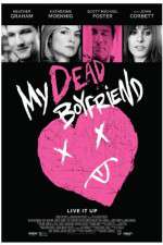 Watch My Dead Boyfriend Xmovies8