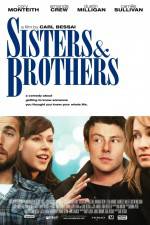 Watch Sisters & Brothers Xmovies8
