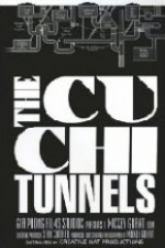 Watch The Cu Chi Tunnels Xmovies8