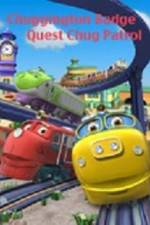 Watch Chuggington Badge Quest Chug Patrol Xmovies8