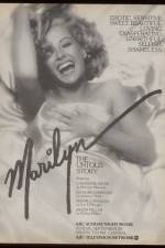 Watch Marilyn: The Untold Story Xmovies8