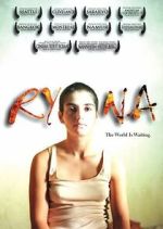 Watch Ryna Xmovies8