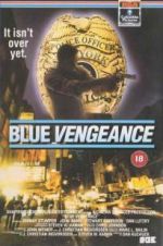 Watch Blue Vengeance Xmovies8