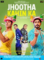 Watch Jhootha Kahin Ka Xmovies8