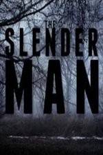 Watch The Slender Man Xmovies8