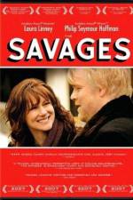 Watch The Savages Xmovies8