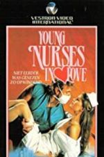 Watch Young Nurses in Love Xmovies8