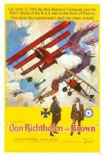 Watch Von Richthofen and Brown Xmovies8