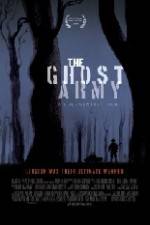 Watch The Ghost Army Xmovies8
