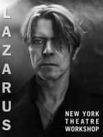 Watch David Bowie: Lazarus Xmovies8
