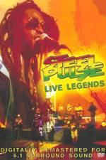 Watch Steel Pulse: Live Legends Xmovies8
