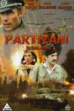 Watch Partizani Xmovies8