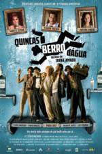 Watch Quincas Berro d'gua Xmovies8