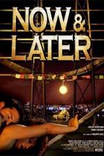 Watch Now & Later Xmovies8